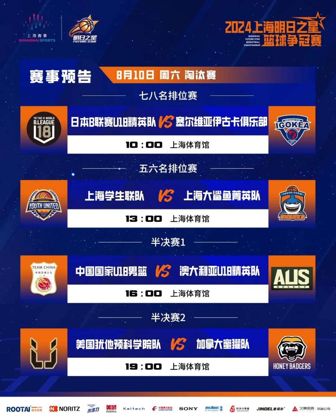 上海赛事盛宴，比赛票的争夺与期待