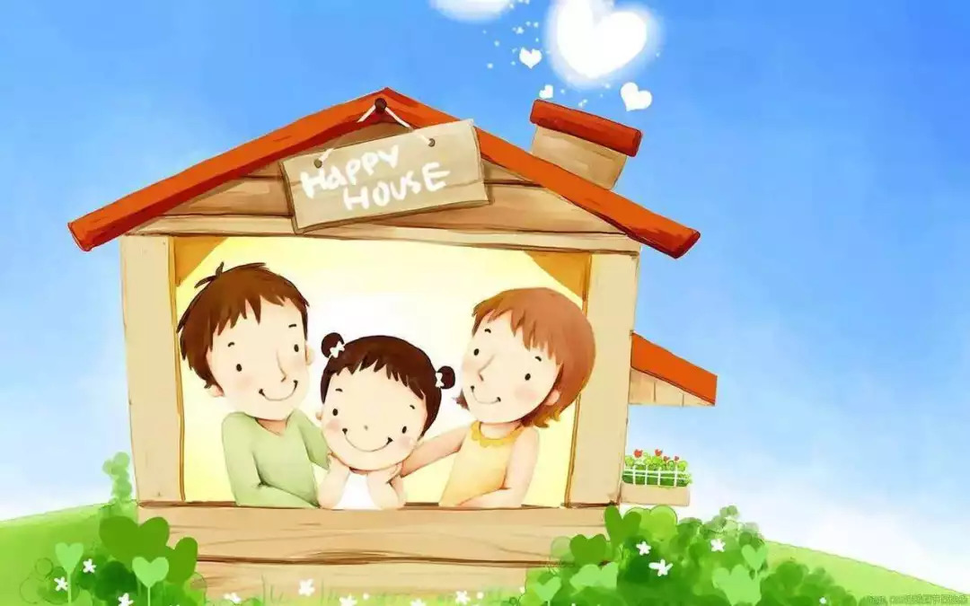 小孩动漫，探索与启示的旅程