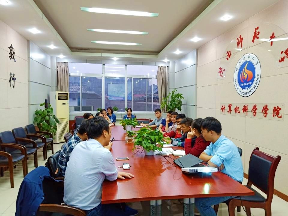 长春王炜，最新动态与未来展望