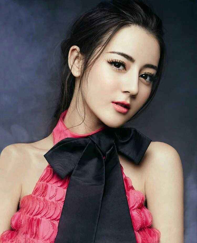 女明星肌肉魅力，重塑审美的新风尚