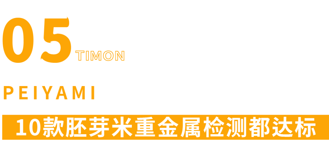 红子鸟食配方更新，探索最新营养搭配与饲养技巧全攻略