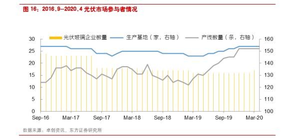 股票上升背后的驱动力解析及策略布局分析