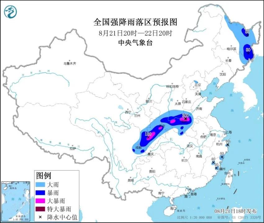 山东最新病例揭秘，背后的故事与挑战
