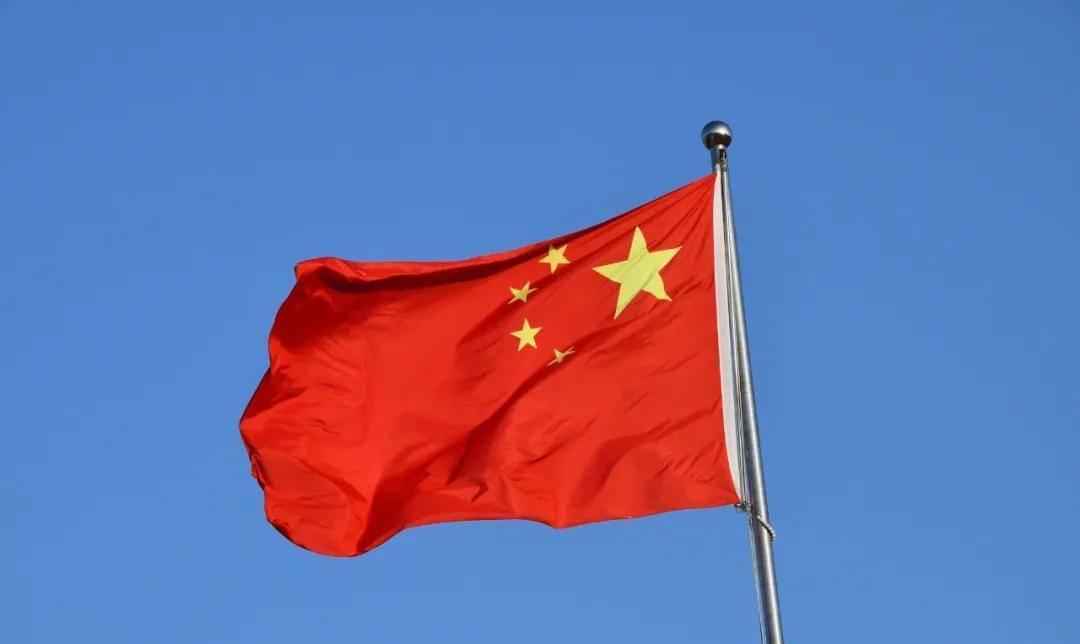 联合国，引领全球变革的先锋力量